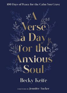 a verse a day for the anxious soul (ebook)-becky keife-9780593602720