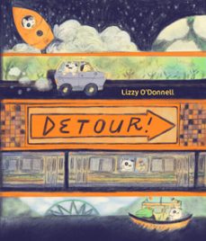 -lizzy o'donnell-9780593621820