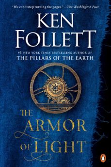 -ken follett-9780593655320