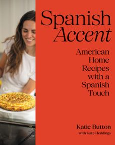 spanish accent (ebook)-katie button-9780593803820
