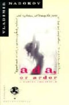 ada, or ardor-9780679725220
