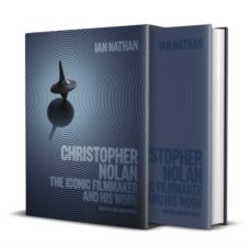 christopher nolan-ian nathan-9780711277120