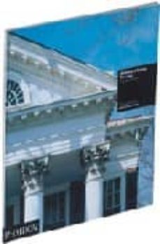 university of virginia the lawn-thomas jefferson-michael brawnw-9780714827520