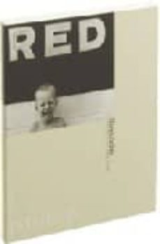 ralph eugene meatyard-9780714841120