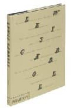 lewis carroll-anne higonnet-9780714842820