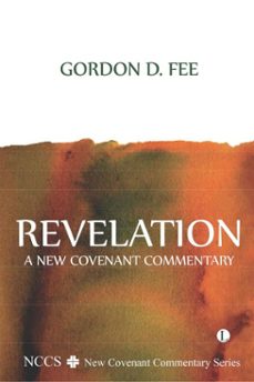 revelation (ebook)-gordon d fee-9780718841720