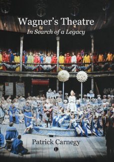 wagner's theatre (ebook)-patrick carnegy-9780718897420