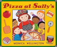pizza at sally's-monica wellington-9780735232020