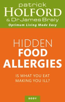 hidden food allergies (ebook)-patrick holford-james braly-9780748133420