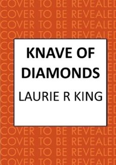 knave of diamonds (ebook)-laurie r. king-9780749032920
