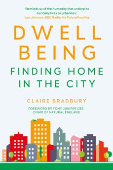 dwellbeing (ebook)-claire bradbury-9780750999120