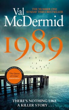 1989 (ebook)-val mcdermid-9780751583120