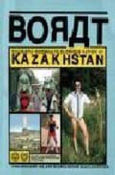 -borat sagdiyet-9780752226620