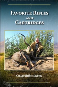 -craig boddington-9780757007620
