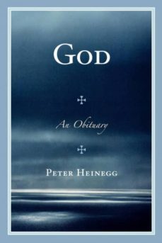 god-9780761847120