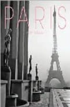 paris 2008 (calendario 30x30)-9780767144520