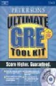 gre success w/cdrom 2005 (9th)-9780768914320