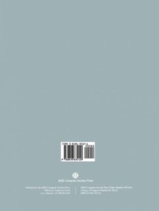 simulation validation-9780818635120