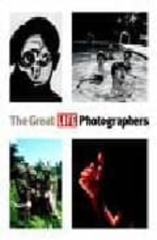 the great life photographers-9780821228920