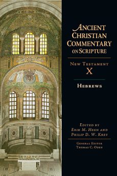 hebrews (ebook)-9780830897520