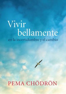 -pema chodron-9780834801820