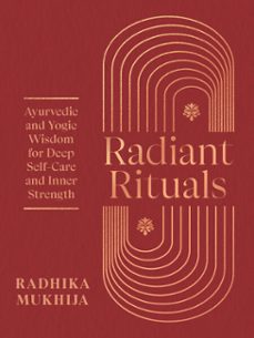 -radhika mukhija-9780834846920
