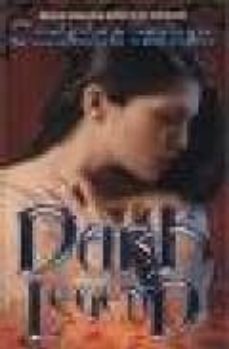 dark legend-9780843949520