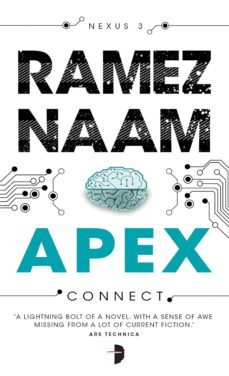 apex (ebook)-ramez naam-9780857664020