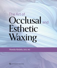 -rowida abdalla-9780867158120