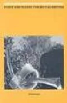 form emphasis for metalsmiths-heikki seppa-9780873382120