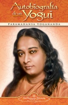 autobiografía de un yogui (ebook)-paramahansa yogananda-9780876128220