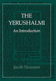 yerushalmi-9780876688120