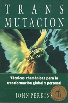 transmutacion-9780892815920