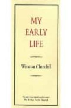 my early life (ebook)-9781780600321