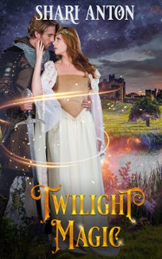 twilight magic (ebook)-shari anton-9780997001020