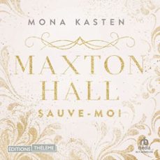 -mona kasten-9781004180820