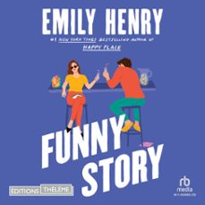 -emily henry-9781004208920