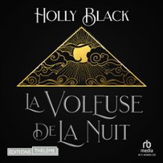 -holly black-9781004244720
