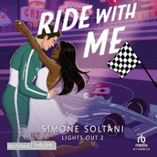 -simone soltani-9781004258420