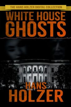 -hans holzer-9781005534820