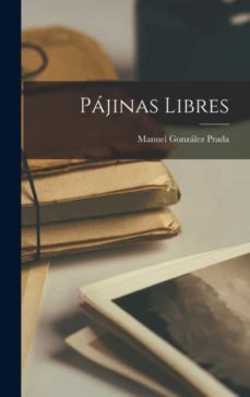 pájinas libres-9781016573320
