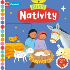 busy nativity-campbell books-9781035004720