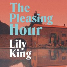 -lily king-9781035051120