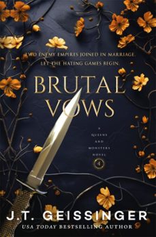 brutal vows (ebook)-j.t. geissinger-9781035077120