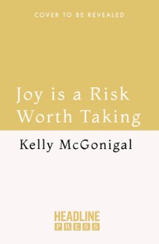 -kelly mcgonigal-9781035413720