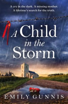 a child in the storm (ebook)-emily gunnis-9781035416820