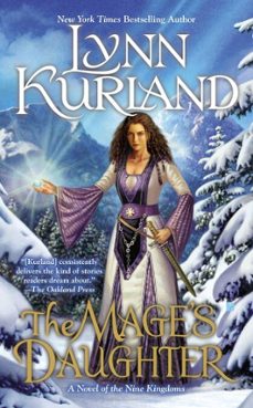 the mage's daughter (ebook)-lynn kurland-9781101206720
