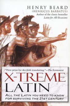 x-treme latin (ebook)-henry beard-9781101216620