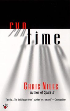 -chris niles-9781101221020