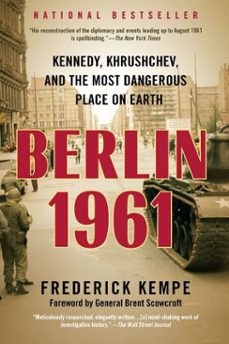 berlin 1961 (ebook)-frederick kempe-9781101515020